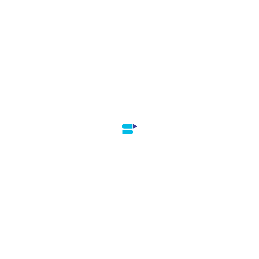 SellerPrime