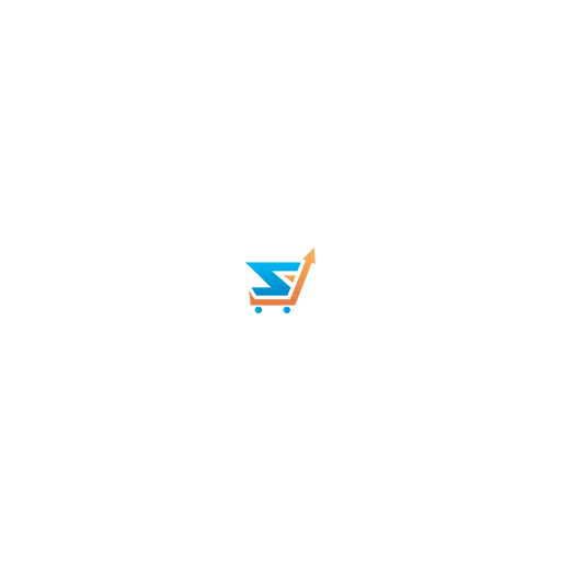 Selleramp Group Buy Just 4.95$ Per Month – Unlimitted Search