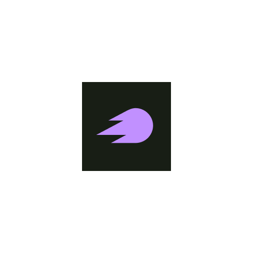 Xeamrush