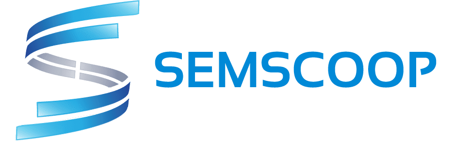 Semscoop Group Buy With 4.95$ Per Month For Unlimitted