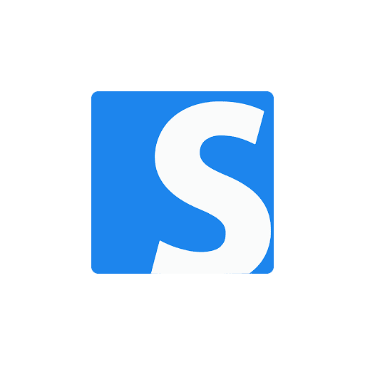 Seobiliti Group Buy Just 4.95$/ Month For Unlimitted
