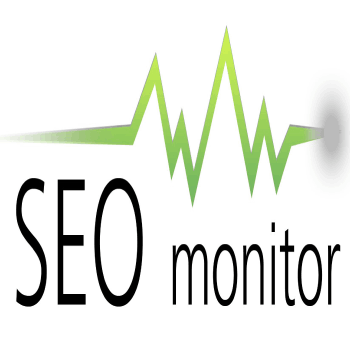 SEOmonitor