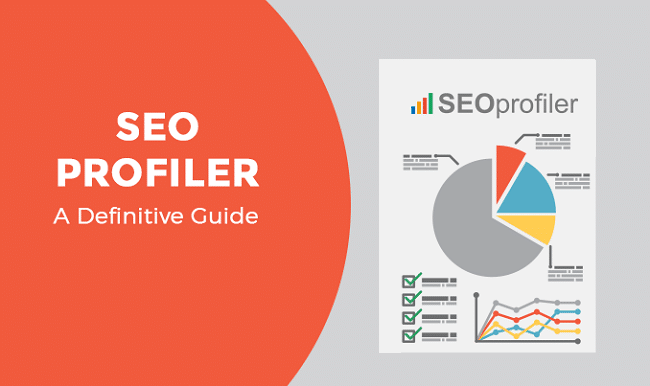 #1. SEOprofiler Group Buy