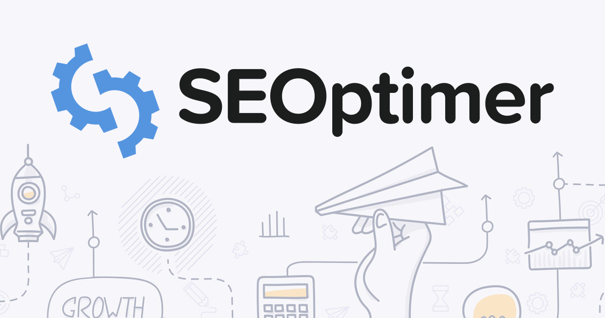 Seoptmer