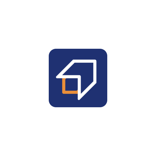 SEOTesterOnline Group Buy Price is 4.95$ Per Month