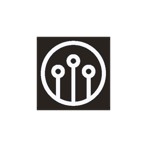 Shophunter. io Group Buy With 4.95$ Per Month For Unlimitted