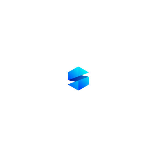 Shoplus Group Buy Price is 8.95$ Per Month For Unlimitted Search