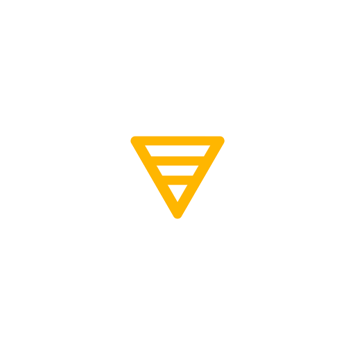 Shortform Group Buy With 4.95$ Per Month For Unlimitted