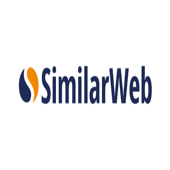 Similarweb Group Buy Just With 20$ Per Month For Plan Paid