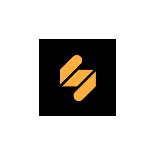 Simplified Group Buy With 4.95$/ Month For Unlimitted