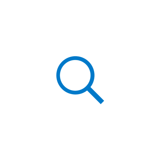 Sistrix Group Buy Just With 4.95$ Per Month For Unlimtted Search
