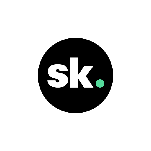 SkillShare