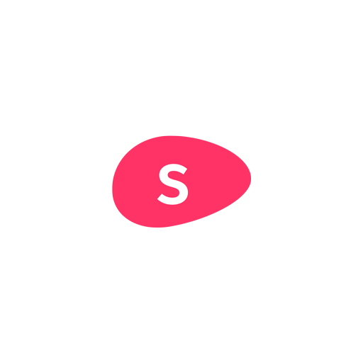 Slidebean Group Buy Just 4.95$ Per Month For Unlimitted