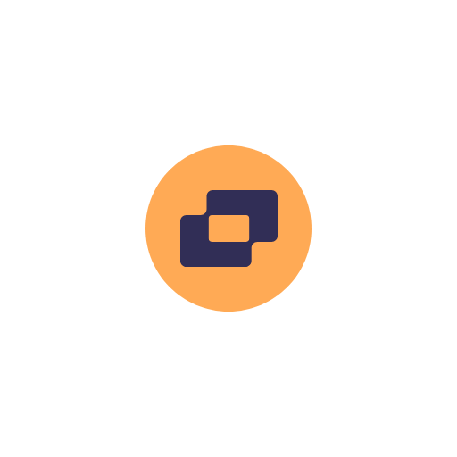 Slideshare Group Buy Price Is 4.95$ Per Month