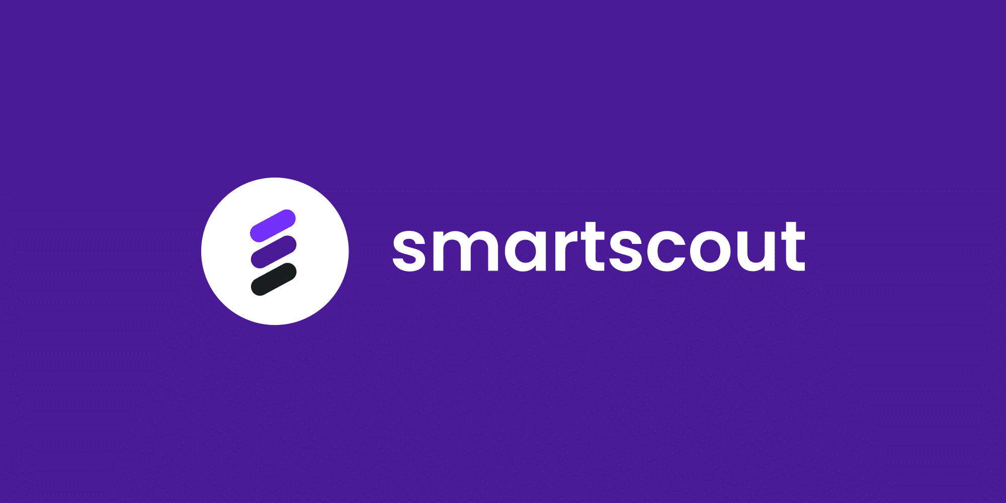 SmartScout Group Buy With 4.95$/ Month