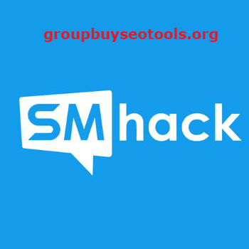 Smhack