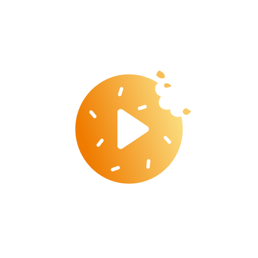 Snackeet Group Buy With 4.95$ Per Month For Unlimitted