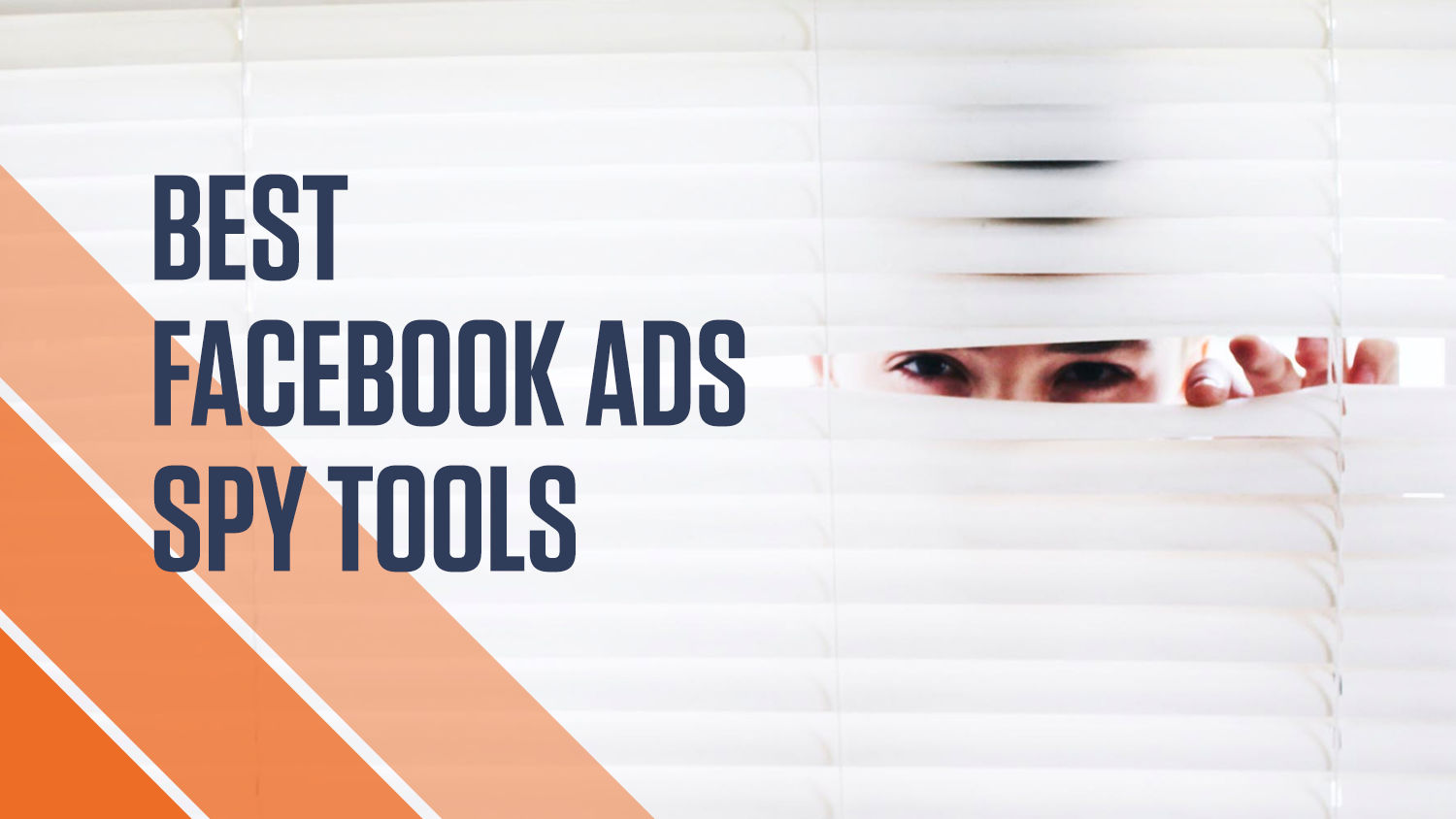 #1.Ad Group buy Adspy Tools For Facebook at Cheapest Cost