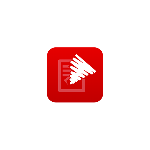 SpiRewriter
