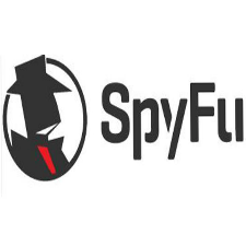 Spyfu