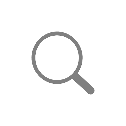 Spyhero Group Buy Just 9.95$/ Month For Unlimitted