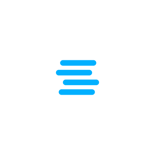 Stackskills Group Buy Just With 4.95$ Per Month