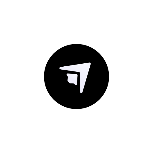 StealthGPT Group Buy Just With 5.95$ Per Month