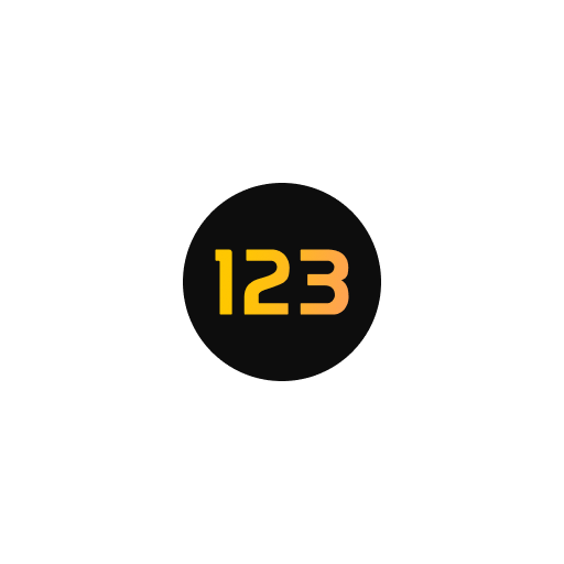 Stockunlimited