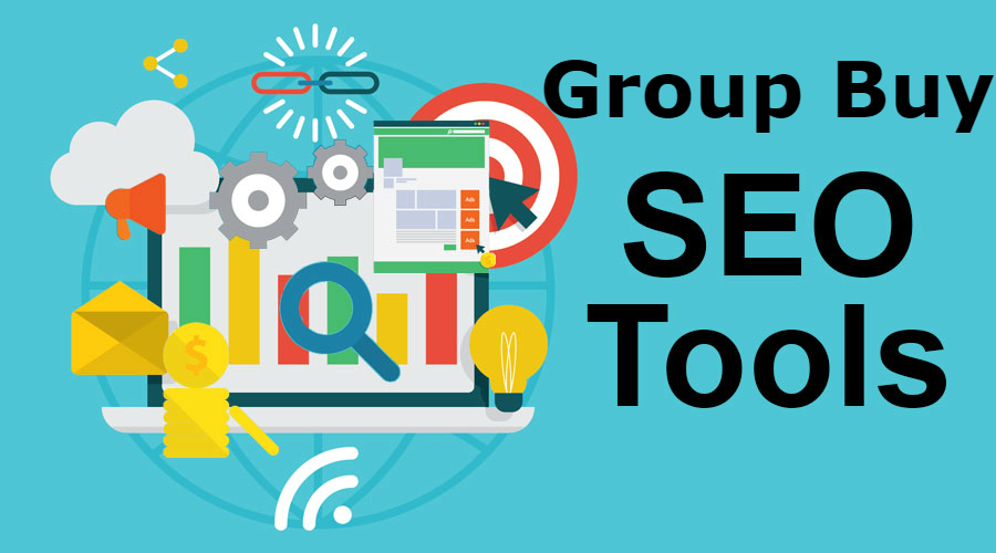 #1. Combo Supremseo SEO Tools is Only $ 15.95 / month