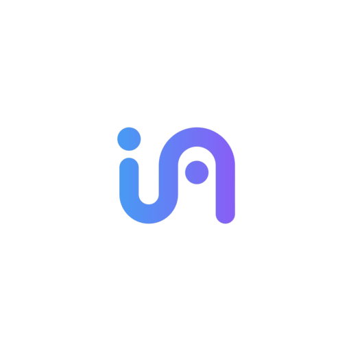 Surferlink Group Buy Just With 4.95$ Per Month For unlimitted Search