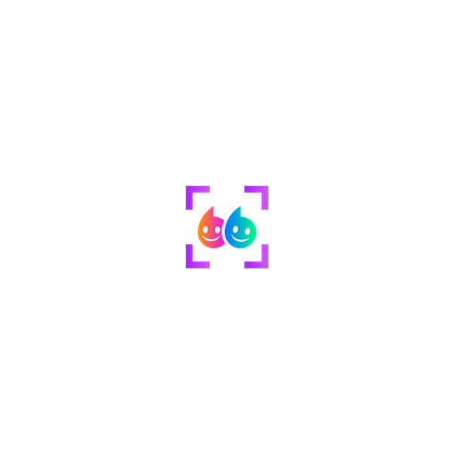 TalkingPhotos AI Group Buy Just With 4.95$ Per Month For Unlimitted