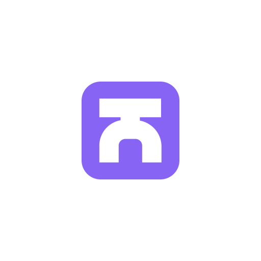 Textmetrics Group Buy With 4.95$/ Month