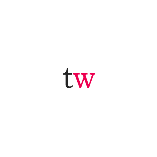 Textwizard Group Buy With 4.95$/ Month For Unlimitted