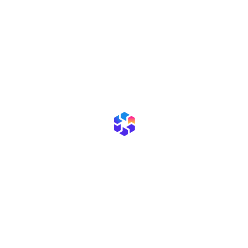 TheOptimizer io Group Buy Price is 4.95$ Per Month