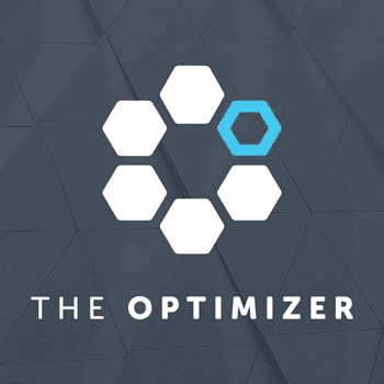 TheOptimizer