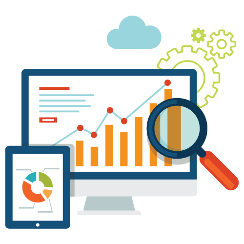 Check backlink
