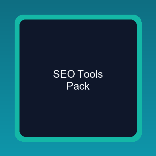 Tools Group Buy
