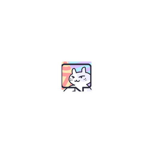 Topicmojo