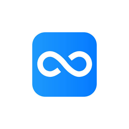 Turboscribe AI Group Buy Price Just 4.95$ Per Month