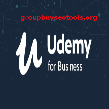 Udemy
