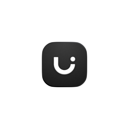 Uizard Group Buy With 4.95$ Per Month For Unlimitted