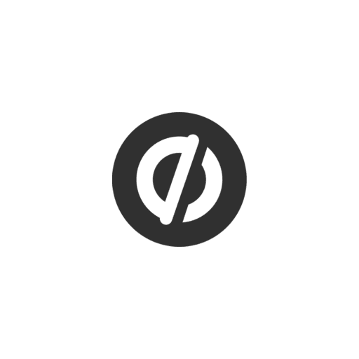 Unbounce