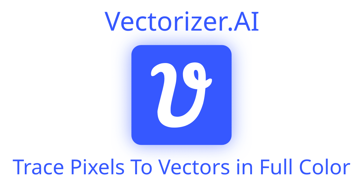Vectorizer AI Group Buy Price is 4.95$ Perr Month