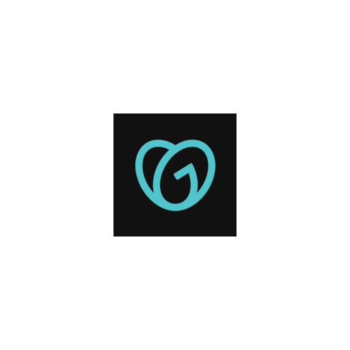 Veed. IO Tools Group Buy With 4.95$/ Month For Unlimitted