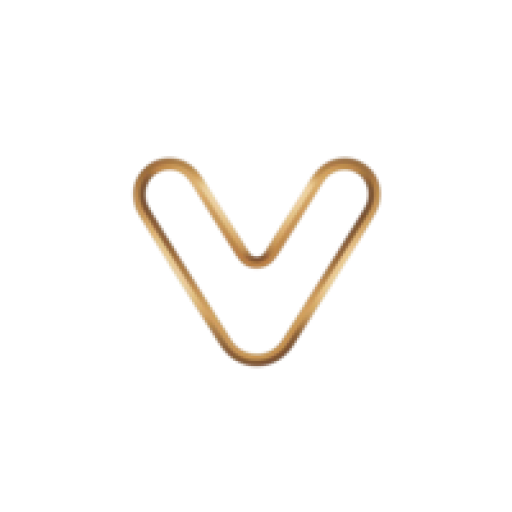 Veo 3 Group Buy Cheap Cost Just 6.95$/ Month