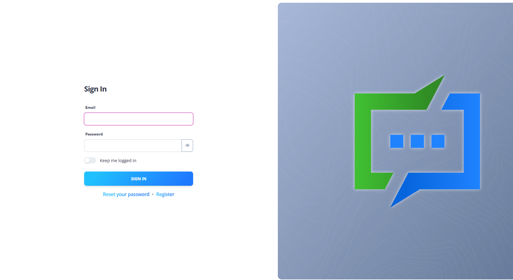 Vidsubtitle app Group Buy Just With 4.95$ Per Month For Unlimitted