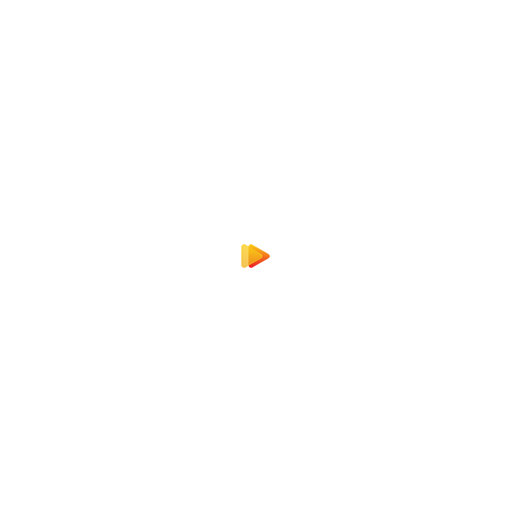 Vidtoon Group Buy Just With 4.95$ Per Month For Plan Paid