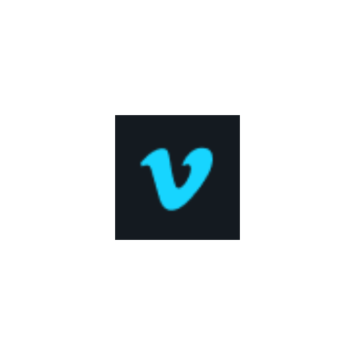 Vimeo Group Buy With 4.95$/ Month For Full Feature