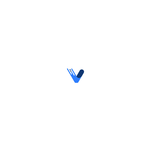 Viralytic Group Buy Price is 4.95$ Per Month