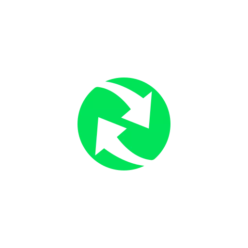 Voicemaker AI Group Buy Price Is 4.95$ Per Month